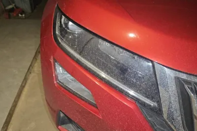 Skoda Kodiaq GT