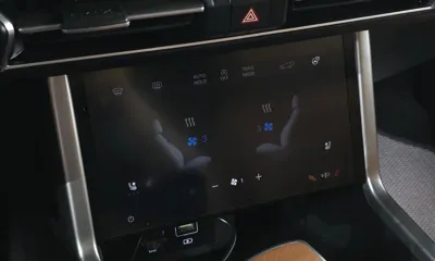 KG_Mobility_Ssangyong Torres