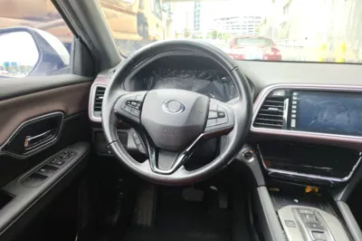 Ciimo M-NV