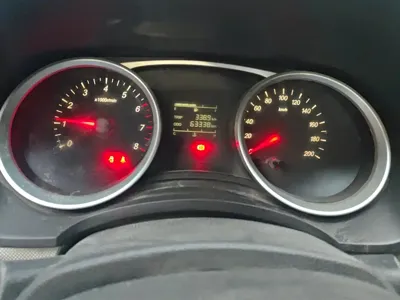 Wuling Hongguang