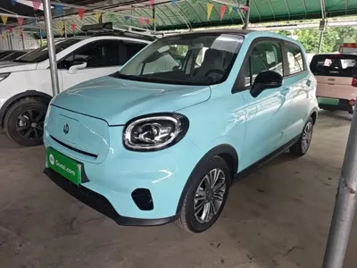 Leapmotor Leapmotor T03