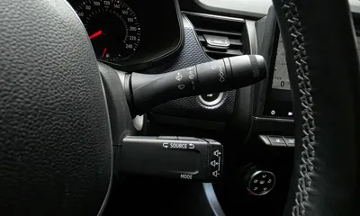 Renault-KoreaSamsung XM3