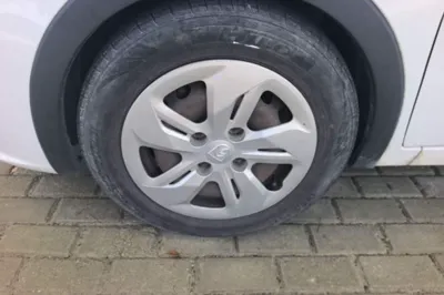 Baojun 310W