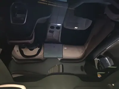 Xiaomi 小米YU7
