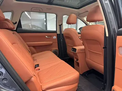 Landian Landian E5 PLUS
