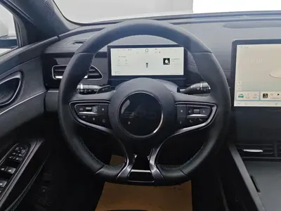 BYD 海豹06