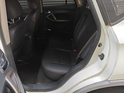 Haima S5