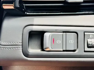 Xpeng G3