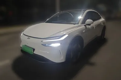 ONVO L60