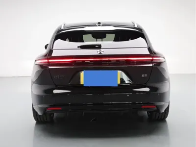 Nio ET5T