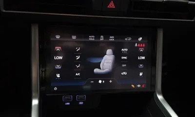 KG_Mobility_Ssangyong Torres