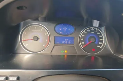 Geely Auto Classic Emgrand