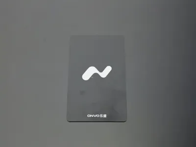 ONVO ONVO L60