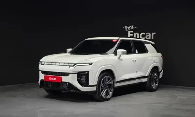 KG_Mobility_Ssangyong Actyon