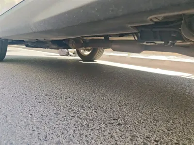 Haval H2