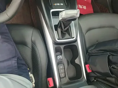 Chevrolet Monza