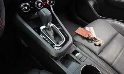 Renault-KoreaSamsung XM3