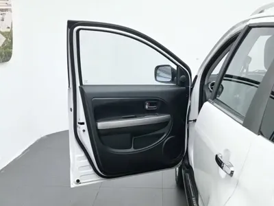 Haval H1