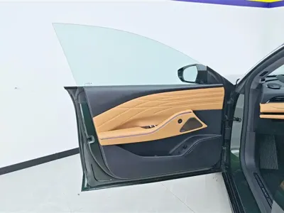 Galaxy Galaxy Xingyao 8
