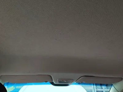 Baojun 560
