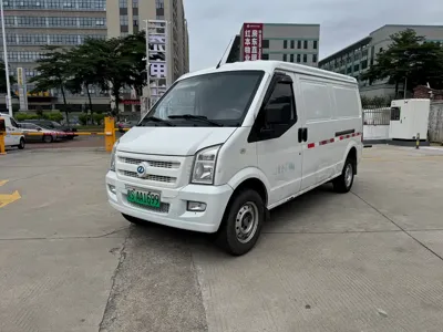 Ruichi Ruichi EC35