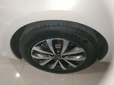 Citroen C6