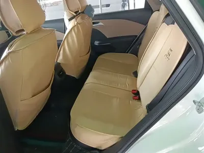 Chevrolet Monza