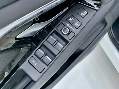 Land Rover Evoque