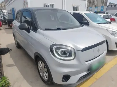Leapmotor Leapmotor T03