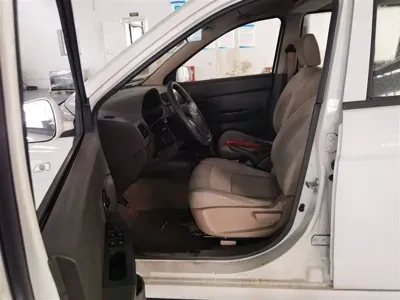 Wuling Hongguang