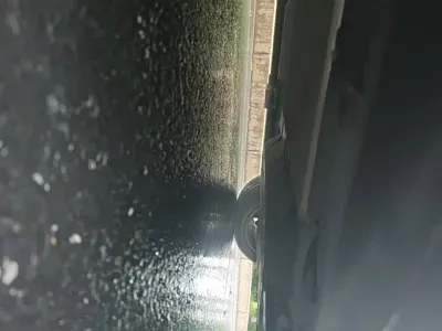 Li Auto Li L9