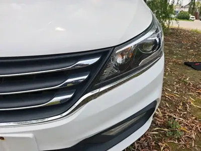 Baojun 310W