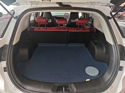 Changan 长安CS75PLUS