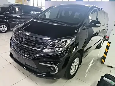 Fengxing Fengxing M7