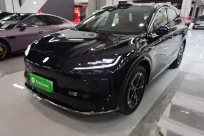 Hima H5