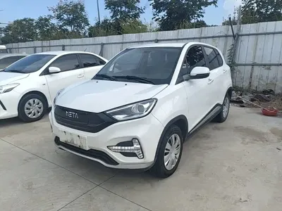 NETA Neta N01