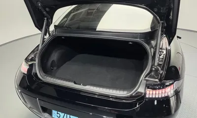 Hyundai Ioniq6