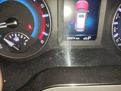 Haval H2