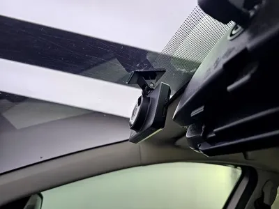 Renault-KoreaSamsung SM3