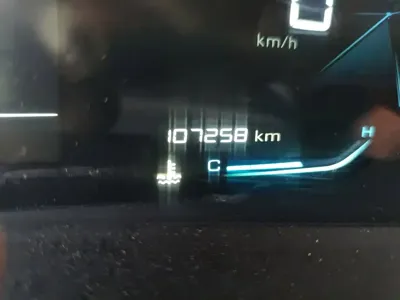 Wuling Victory