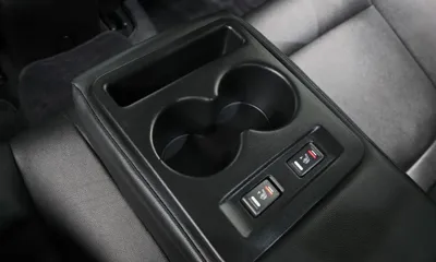 Renault-KoreaSamsung SM6