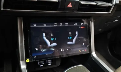 KG_Mobility_Ssangyong Torres