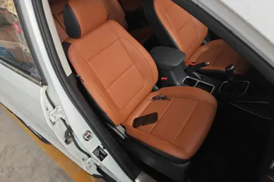 CHANGAN OSHAN CX70