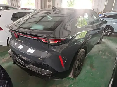 Volkswagen 06