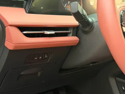 Changan 长安CS75PLUS