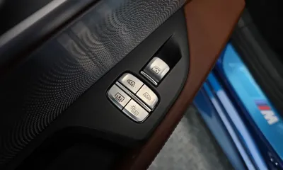 BMW 8-Series