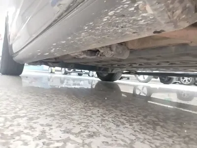 Li Auto Li L7