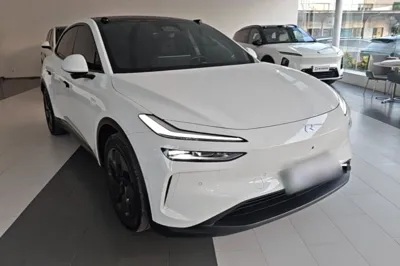 ONVO L60