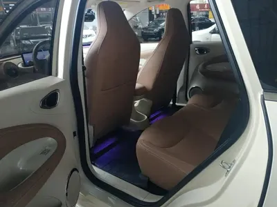 Wuling Bingo