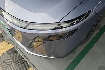 Nissan N6